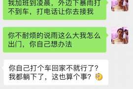 通州区婚外情调查取证：涉外离婚案件中需提交的材料